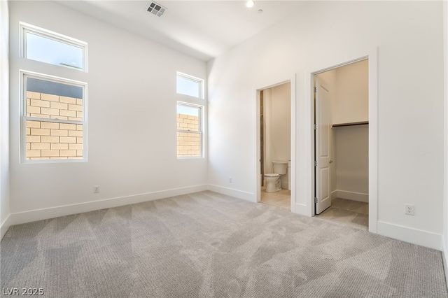 205 Dolce Viale Court, Henderson, NV 89011
