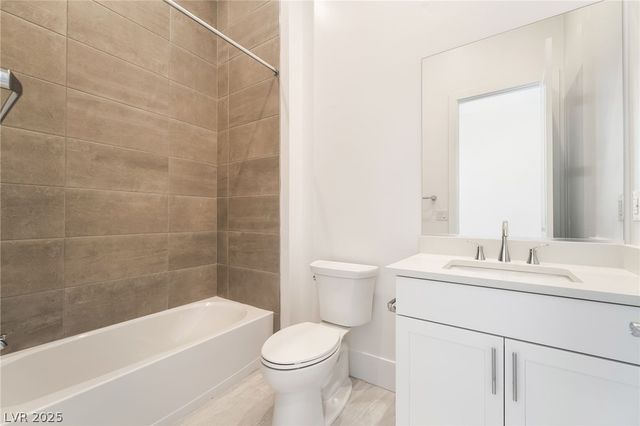 205 Dolce Viale Court, Henderson, NV 89011