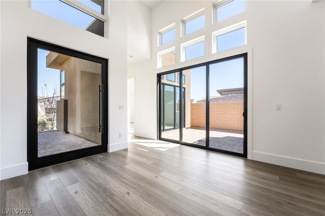 205 Dolce Viale Court, Henderson, NV 89011
