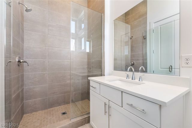 205 Dolce Viale Court, Henderson, NV 89011