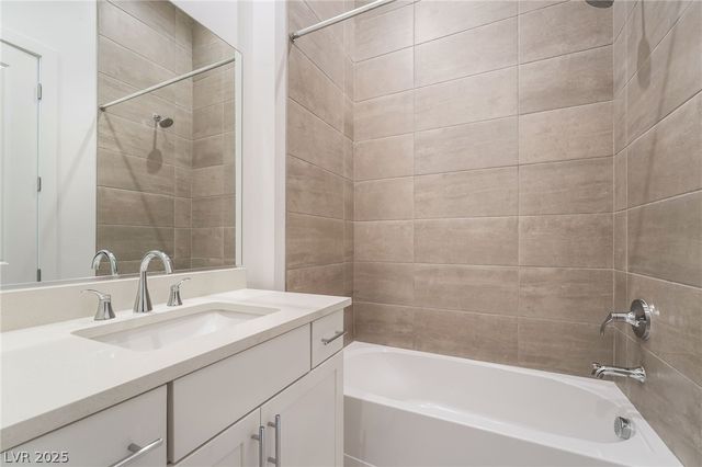 205 Dolce Viale Court, Henderson, NV 89011