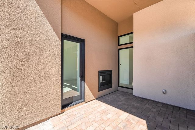 205 Dolce Viale Court, Henderson, NV 89011