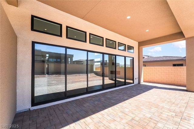 205 Dolce Viale Court, Henderson, NV 89011