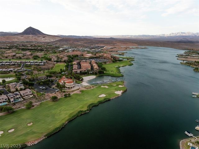 205 Dolce Viale Court, Henderson, NV 89011