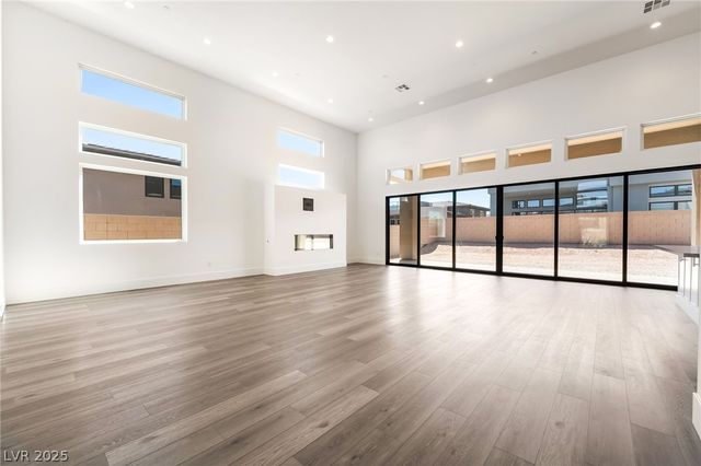 205 Dolce Viale Court, Henderson, NV 89011