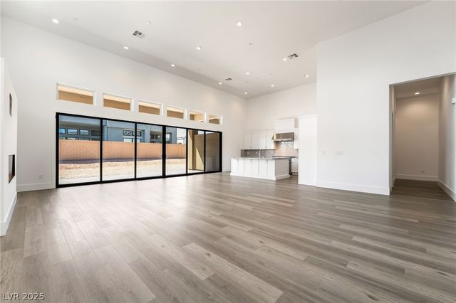 205 Dolce Viale Court, Henderson, NV 89011