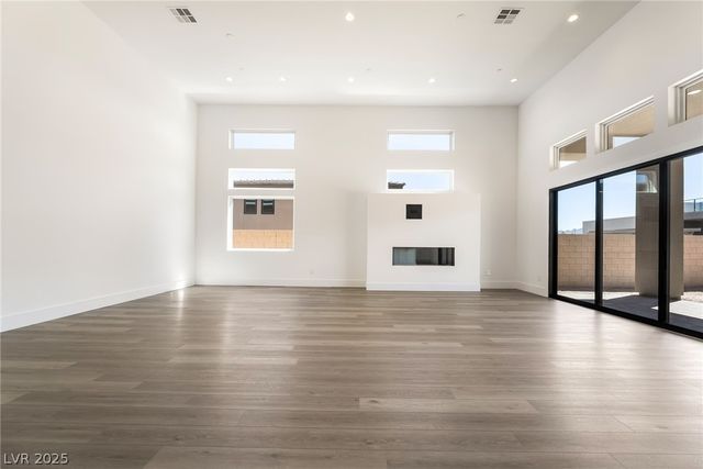 205 Dolce Viale Court, Henderson, NV 89011