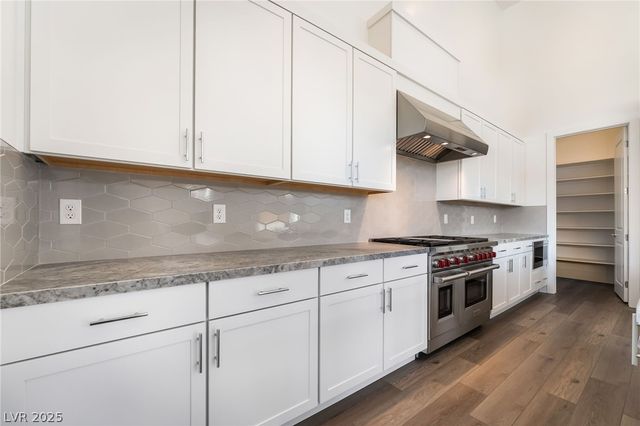 205 Dolce Viale Court, Henderson, NV 89011