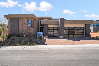 205 Dolce Viale Court, Henderson, NV 89011