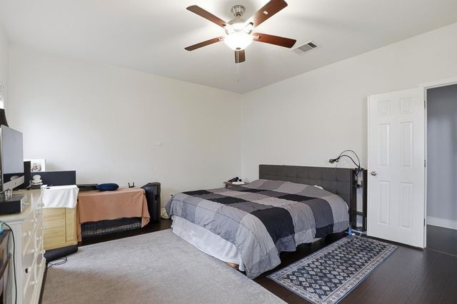 502 Settlement ST, Cedar Park, TX 78613