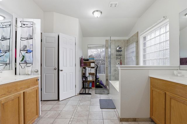 502 Settlement ST, Cedar Park, TX 78613