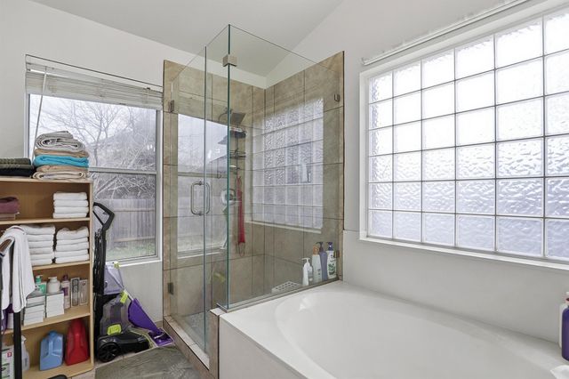 502 Settlement ST, Cedar Park, TX 78613