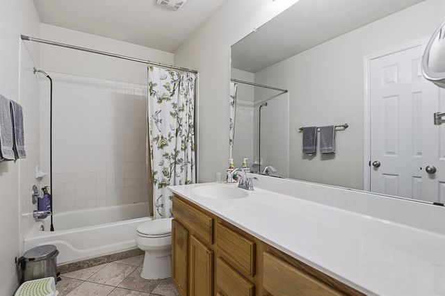 502 Settlement ST, Cedar Park, TX 78613