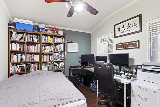 502 Settlement ST, Cedar Park, TX 78613