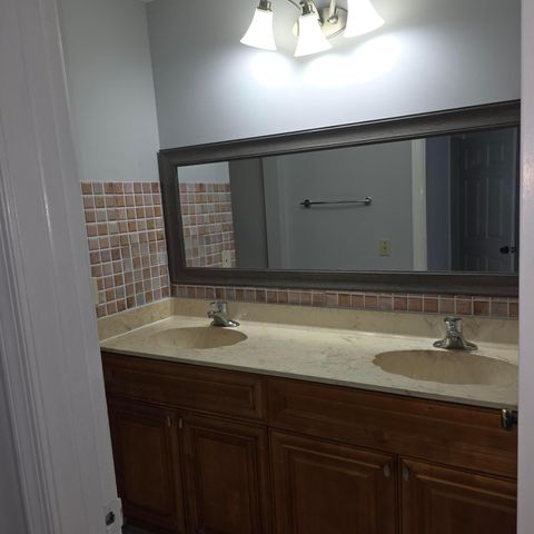 1839 N CONGRESS Avenue W 1839, West Palm Beach, FL 33401