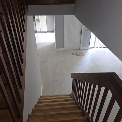1839 N CONGRESS Avenue W 1839, West Palm Beach, FL 33401