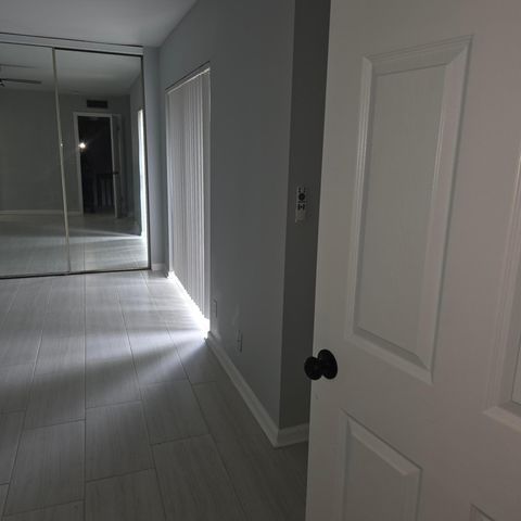 1839 N CONGRESS Avenue W 1839, West Palm Beach, FL 33401
