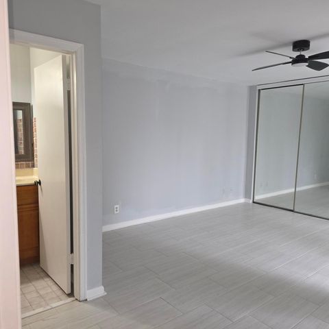 1839 N CONGRESS Avenue W 1839, West Palm Beach, FL 33401