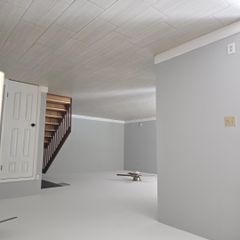 1839 N CONGRESS Avenue W 1839, West Palm Beach, FL 33401