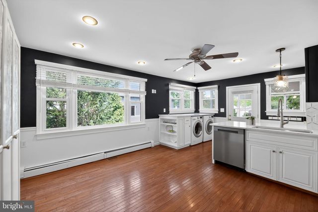 224 HIGHLAND AVE, Haddon Heights, NJ 08035
