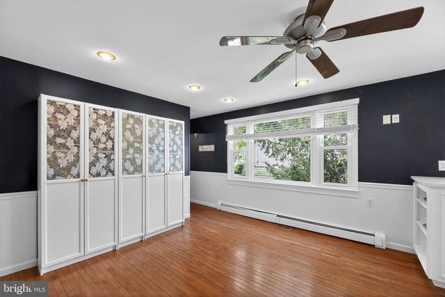 224 HIGHLAND AVE, Haddon Heights, NJ 08035