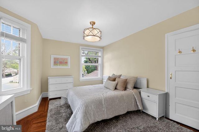 224 HIGHLAND AVE, Haddon Heights, NJ 08035