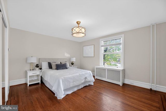 224 HIGHLAND AVE, Haddon Heights, NJ 08035