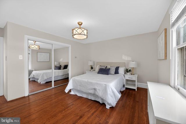 224 HIGHLAND AVE, Haddon Heights, NJ 08035