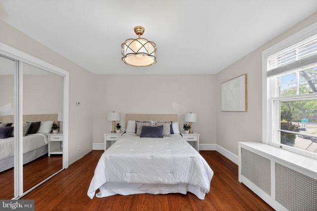 224 HIGHLAND AVE, Haddon Heights, NJ 08035