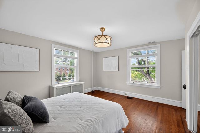 224 HIGHLAND AVE, Haddon Heights, NJ 08035