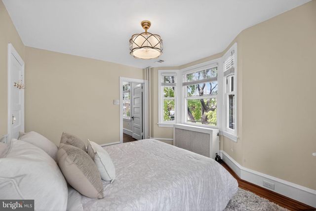 224 HIGHLAND AVE, Haddon Heights, NJ 08035