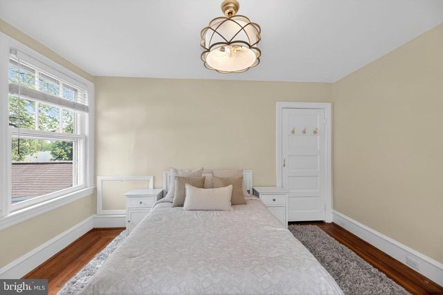 224 HIGHLAND AVE, Haddon Heights, NJ 08035