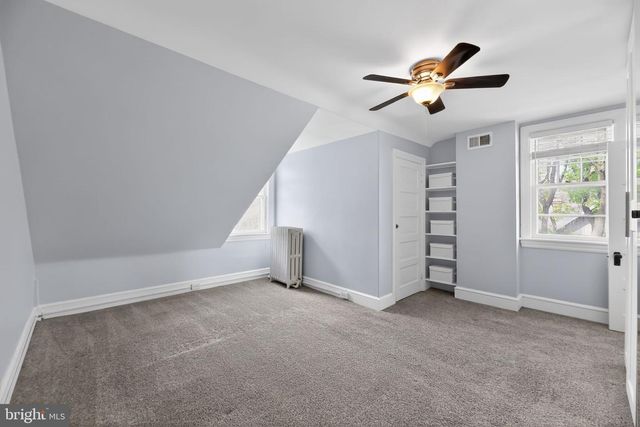 224 HIGHLAND AVE, Haddon Heights, NJ 08035