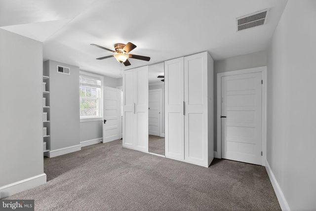 224 HIGHLAND AVE, Haddon Heights, NJ 08035