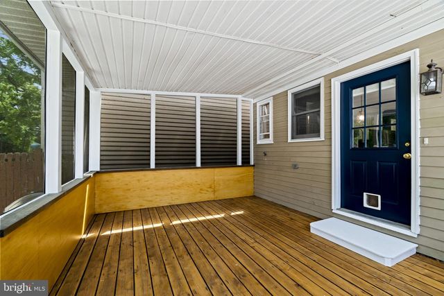224 HIGHLAND AVE, Haddon Heights, NJ 08035