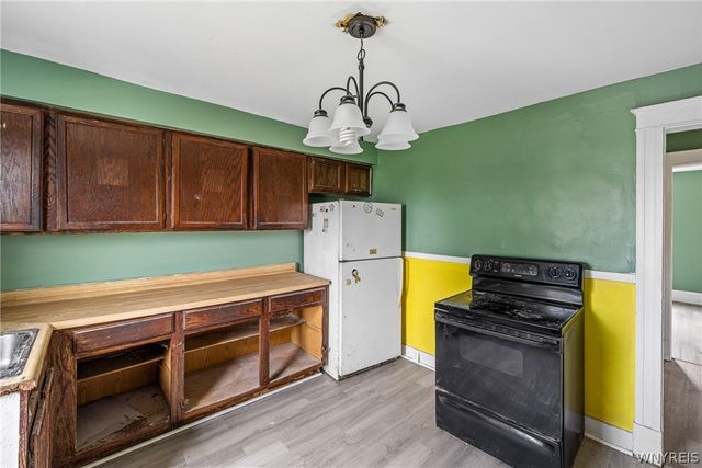 445 18th Street, Niagara Falls, NY 14303
