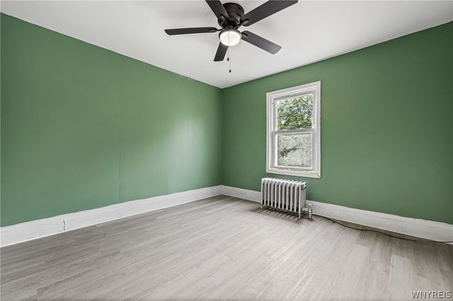 445 18th Street, Niagara Falls, NY 14303