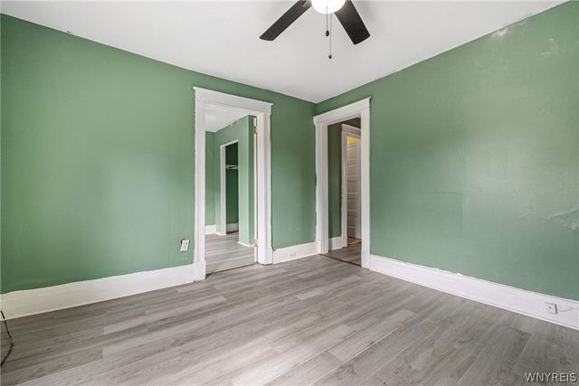 445 18th Street, Niagara Falls, NY 14303