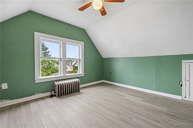 445 18th Street, Niagara Falls, NY 14303