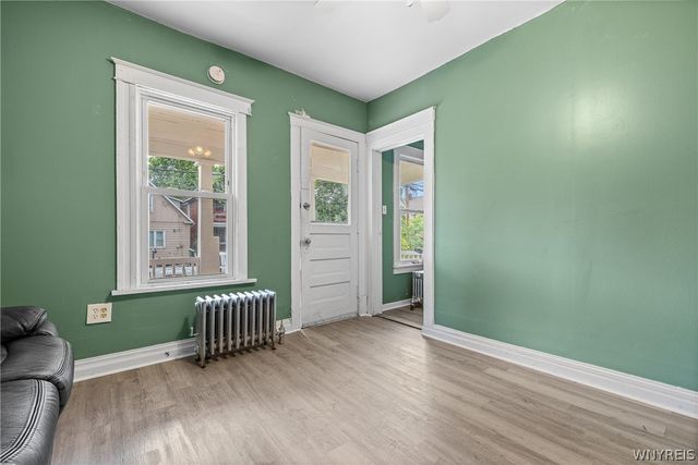 445 18th Street, Niagara Falls, NY 14303