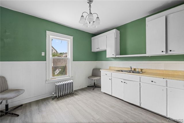 445 18th Street, Niagara Falls, NY 14303