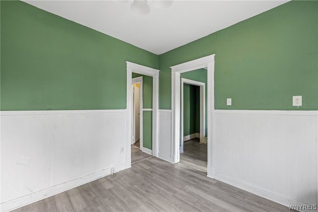 445 18th Street, Niagara Falls, NY 14303