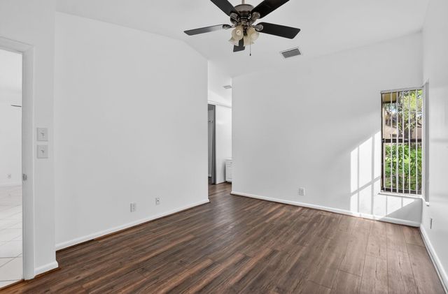 2720 Carambola Circle N 17104, Coconut Creek, FL 33066