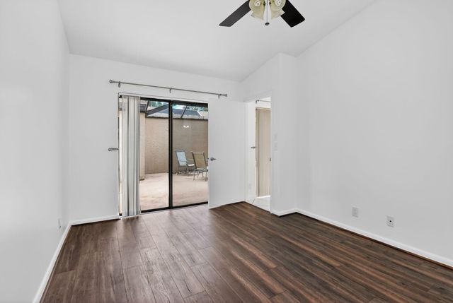 2720 Carambola Circle N 17104, Coconut Creek, FL 33066