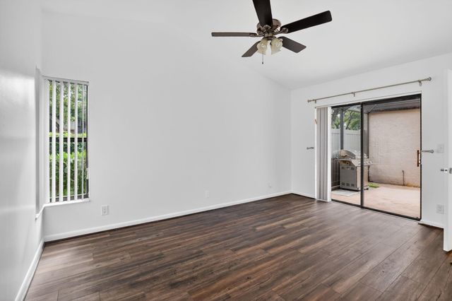 2720 Carambola Circle N 17104, Coconut Creek, FL 33066