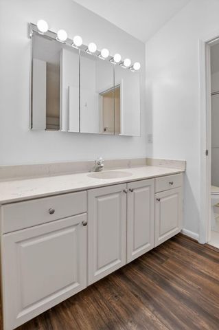 2720 Carambola Circle N 17104, Coconut Creek, FL 33066