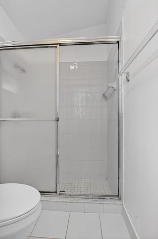 2720 Carambola Circle N 17104, Coconut Creek, FL 33066