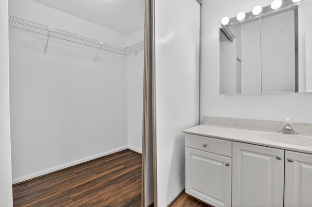 2720 Carambola Circle N 17104, Coconut Creek, FL 33066