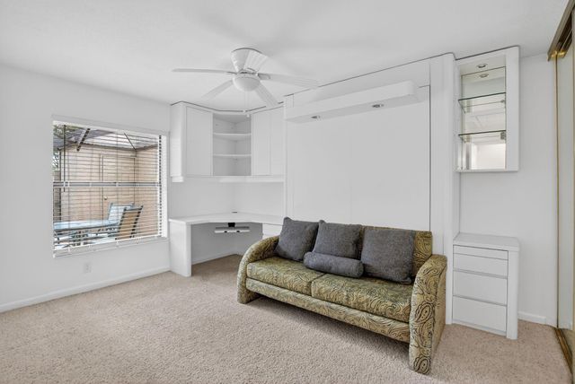 2720 Carambola Circle N 17104, Coconut Creek, FL 33066