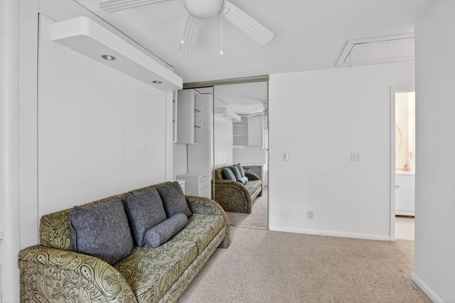 2720 Carambola Circle N 17104, Coconut Creek, FL 33066